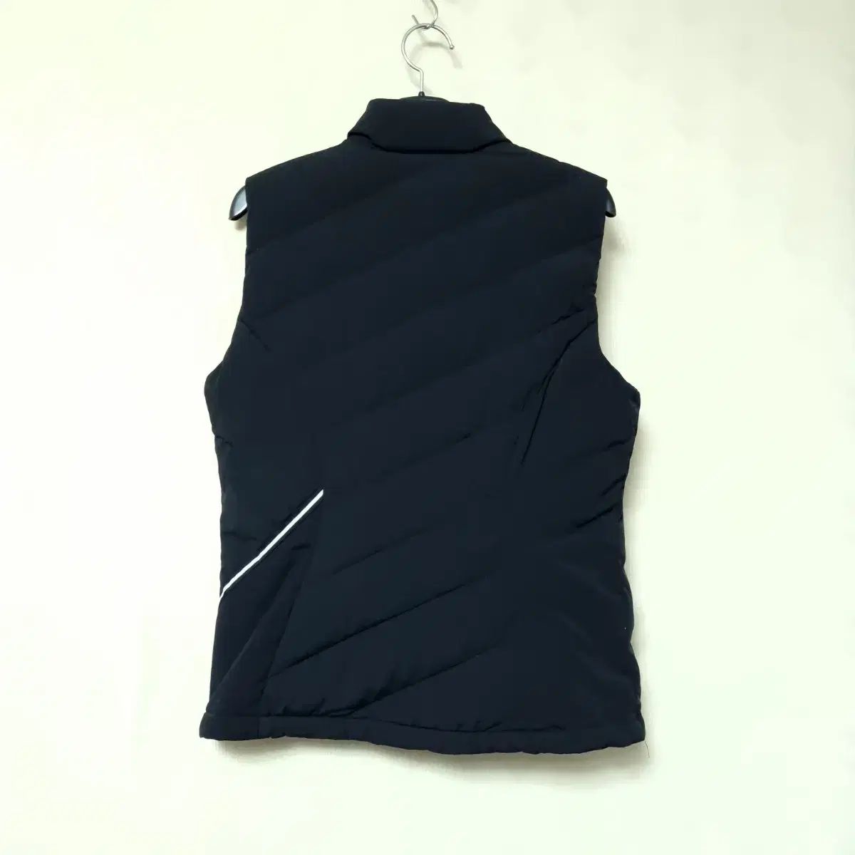 テーラーメイド レディース