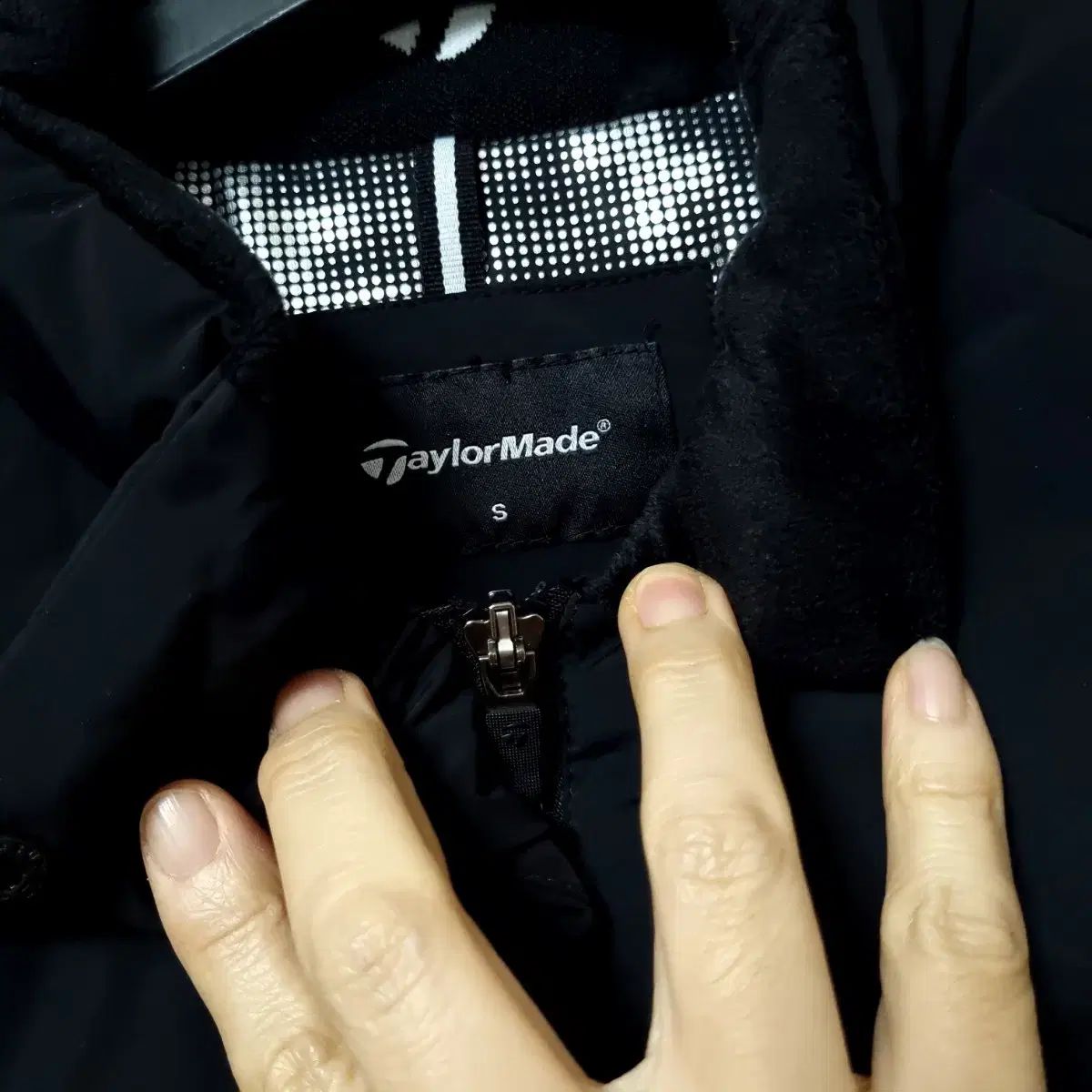 テーラーメイド レディース