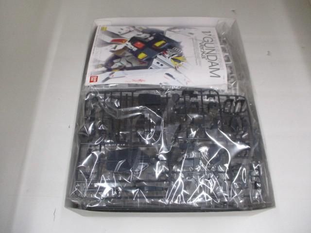 未組立 プラモデル