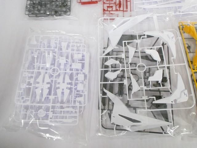 閃光のハサウェイ