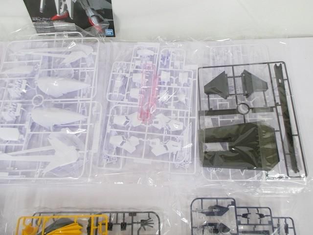  未組立プラモデル HG 1 144 RX 104 FF ペーネロペー 閃光のハサウェイ 機動戦士ガンダム プラモデル おもちゃ