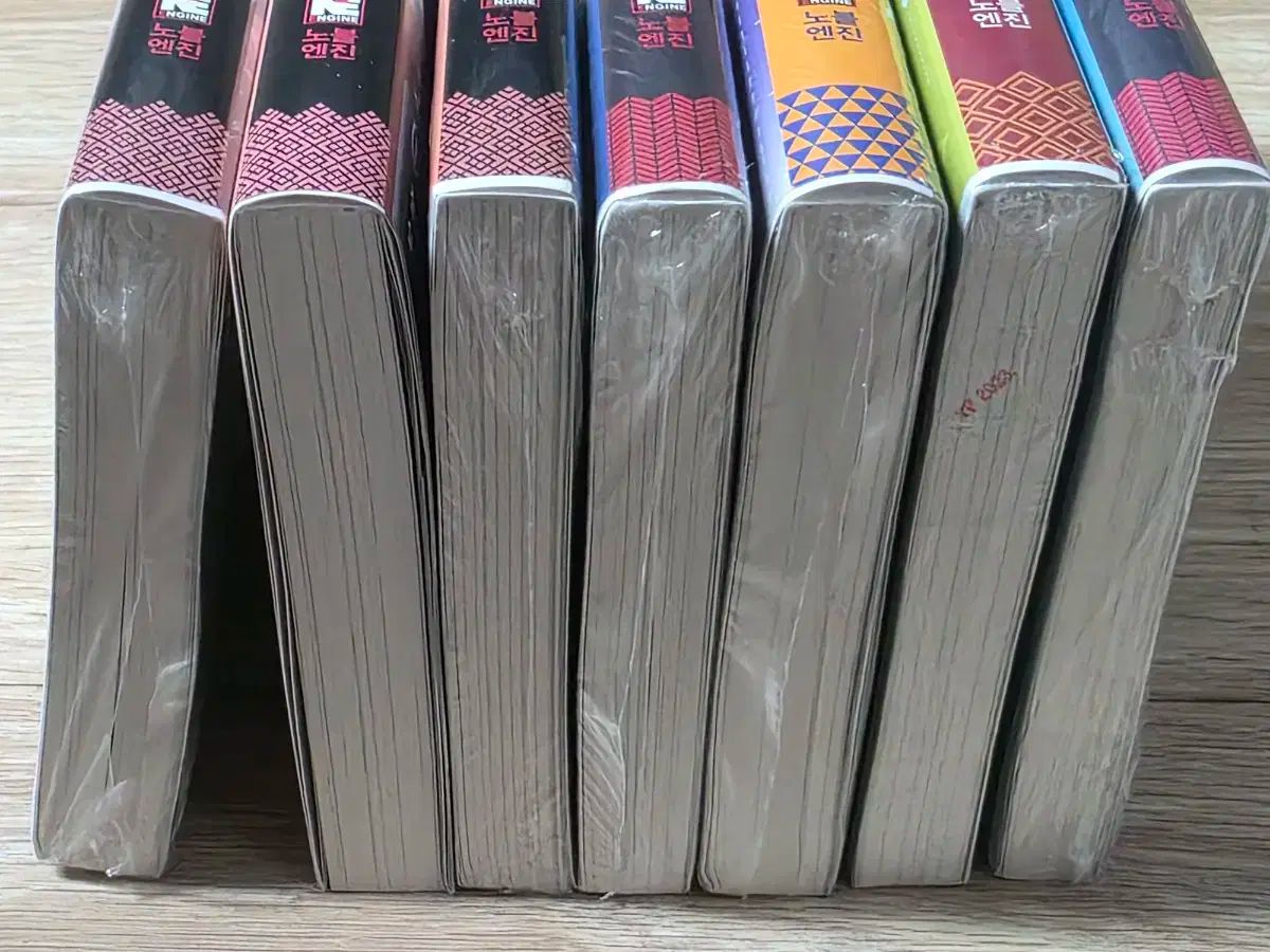 エイティシックス 7-13巻 初回版 開封 未開封 : 本 ８６―エイティシックス―』アニメイト先行予約キャンペーン」が TVアニメ 真夜中ハートチューン ねんどろいどヴラディレーナ