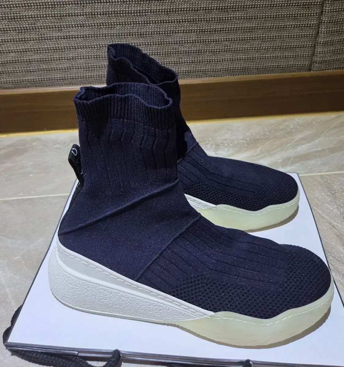 新品未使用 STELLA McCARTNEY ステラマッカートニーアンクルブーツ 楽天市場】STELLA McCARTNEY ステラマッカートニー チェルシー