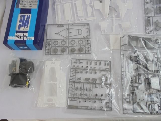 ビッグスケールシリーズ