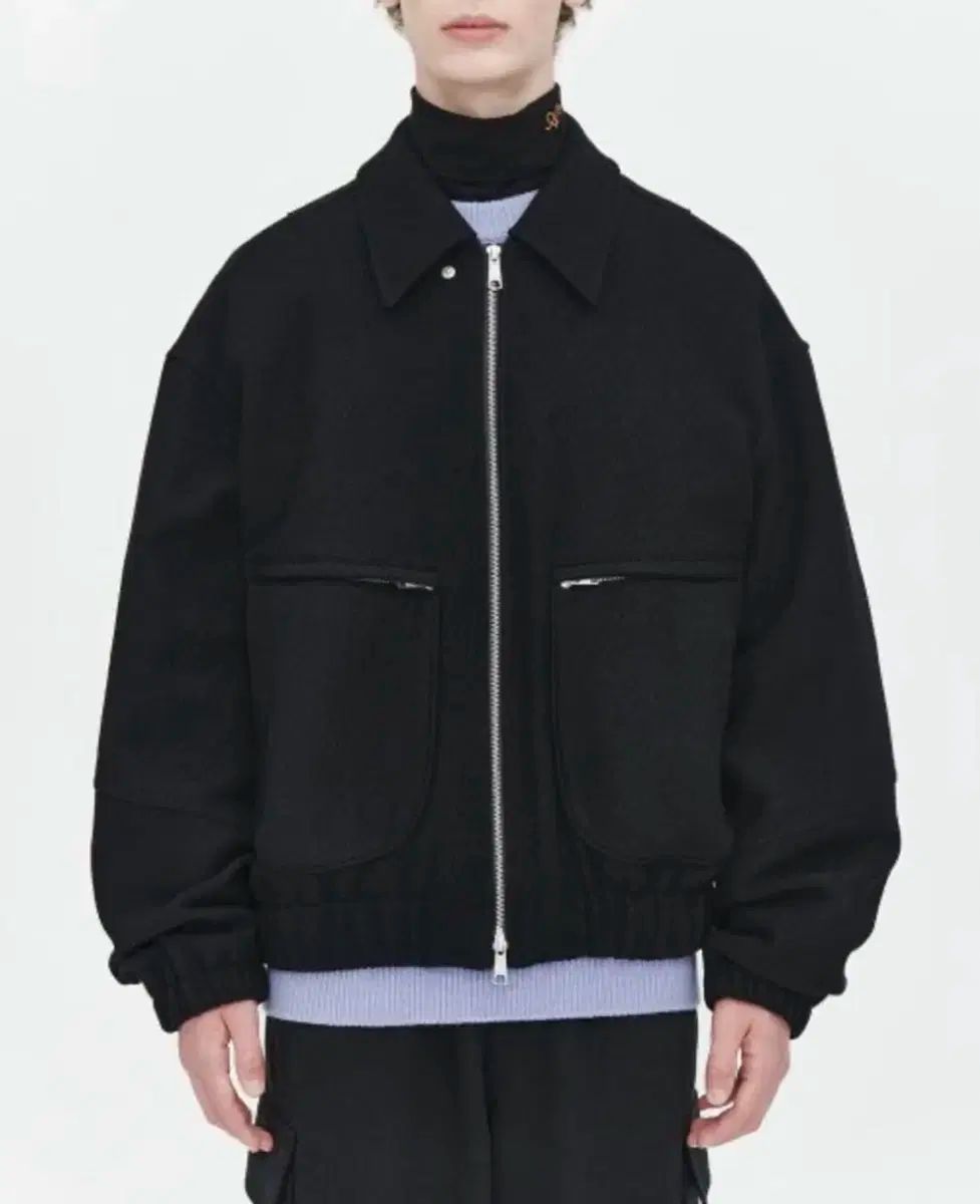 アフタープレイ ウール