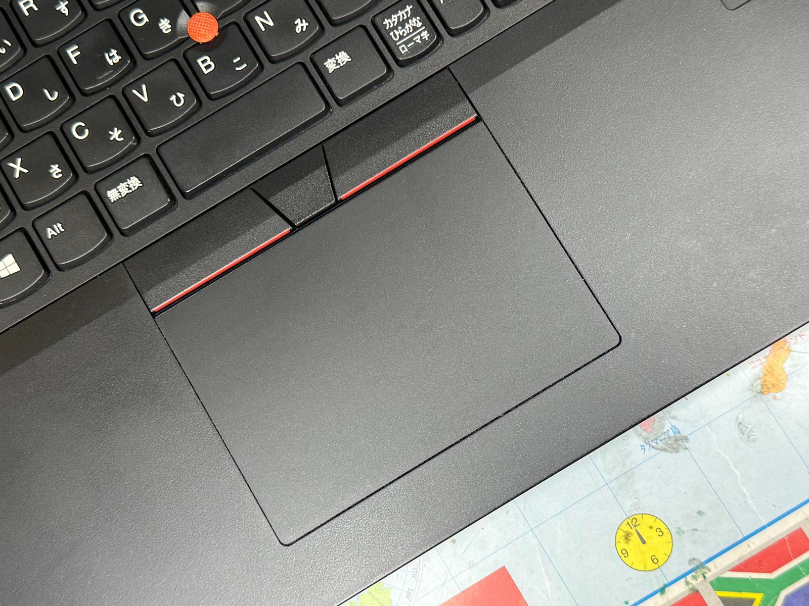 16GB レノボ L15 15.6型 ノートPC Office2024 外観綺麗 - メルカリ