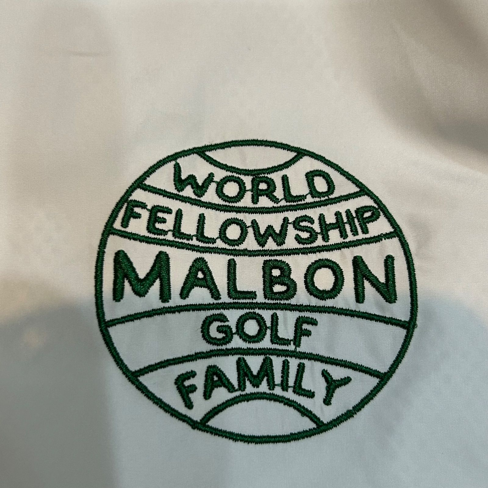 京都成章ラグビー タンクトップ XL XO 値下げok 京都成章ラグビー