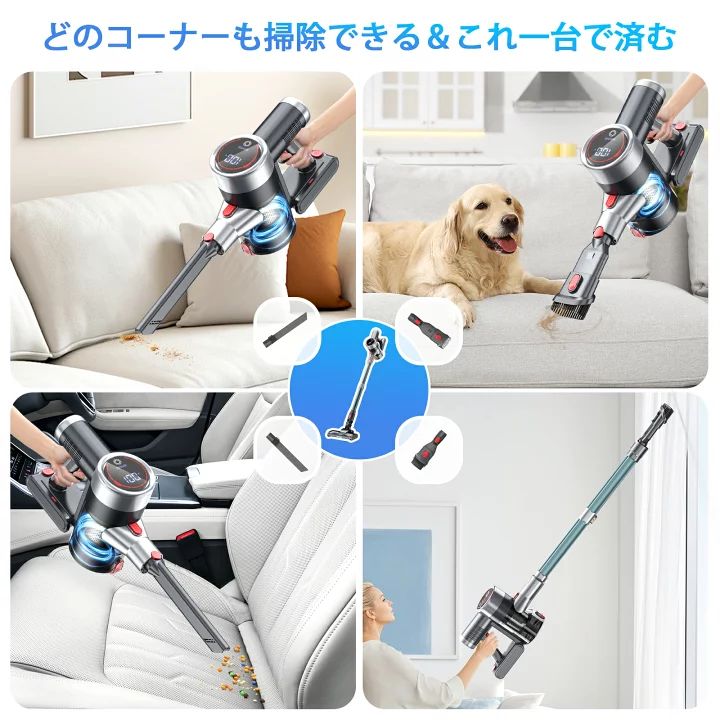 ウニコ ホクストン テレビ台 120㎝ ぴぴ】unico(ウニコ) HOXTON テレビ