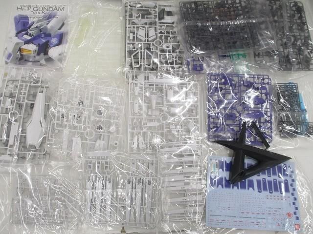 未組立 プラモデル