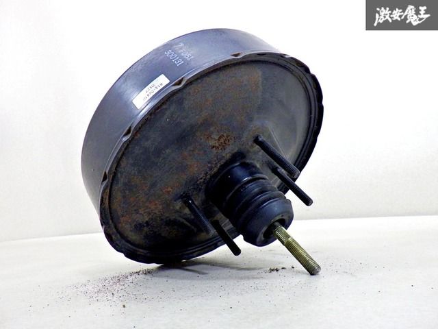 希少！ストア出品】マツダ 純正 FC3S RX-7 RX7 小売業者 ブレーキ