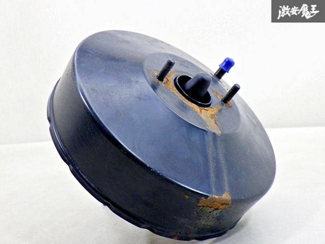 希少！ストア出品】マツダ 純正 FC3S RX-7 RX7 小売業者 ブレーキ