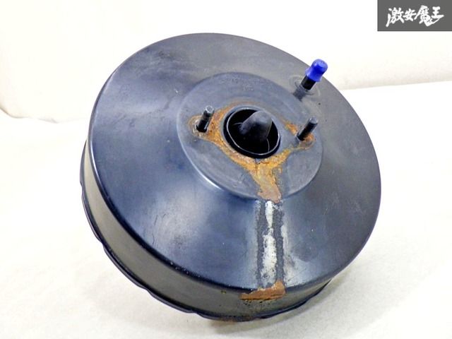 希少！ストア出品】マツダ 純正 FC3S RX-7 RX7 小売業者 ブレーキ