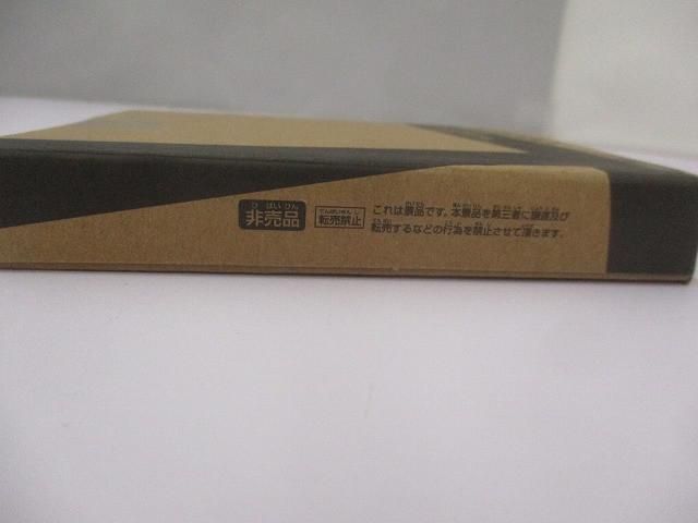  ホビー タカラトミー ベイブレードX UX 00 エアロペガサス3 70 A ダブルメタルコート ブルー グリーン その他 おもちゃ