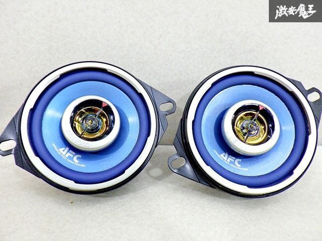 KENWOOD ワイヤレススピーカー 青 KENWOOD ワイヤレススピーカー 青 Amazon.co.jp: JVCケンウッド