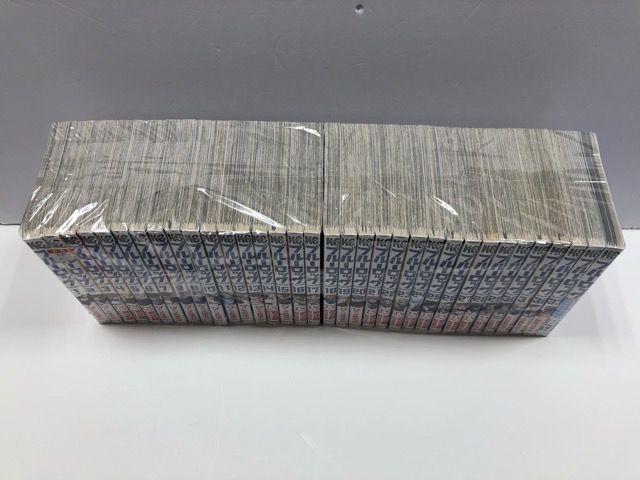 ブルーロック 1 33巻 キャラクターブック E 1249-008 13