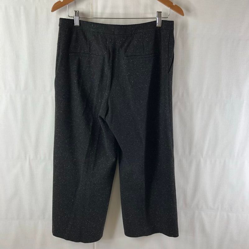 白混じり グレー