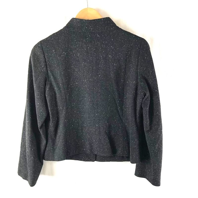 ヨシエイナバ LEQUIPE