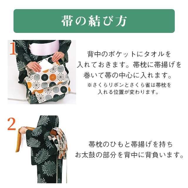 全品ポイント5倍