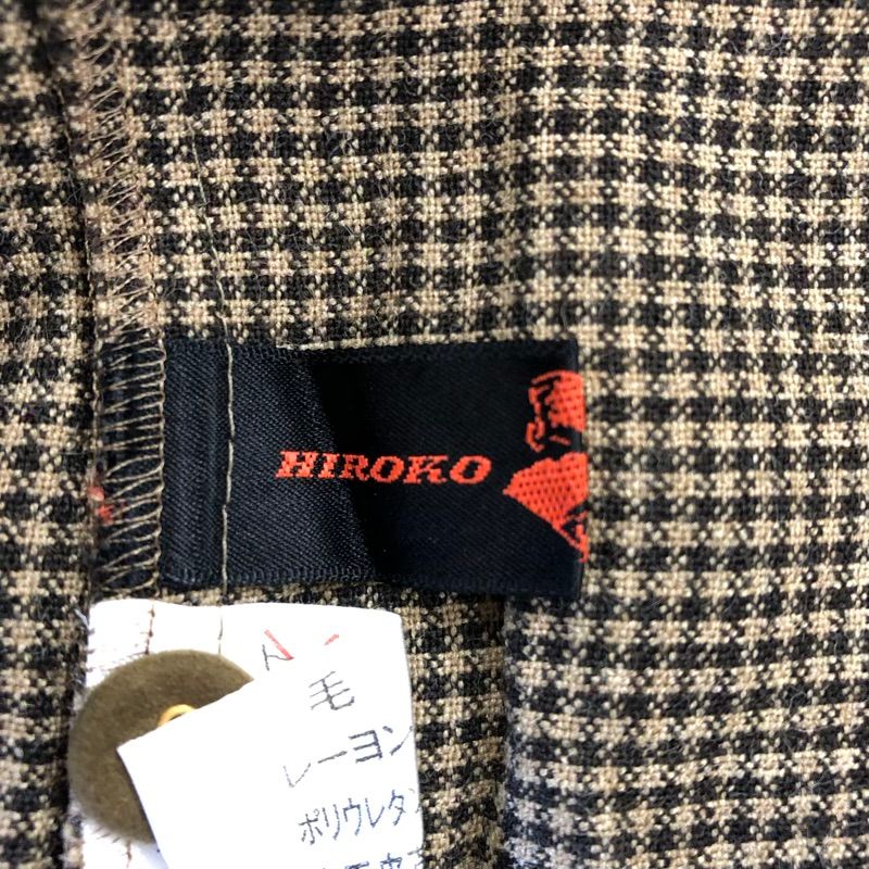 ブラウン系 978240