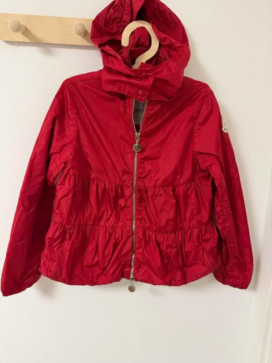 モンクレール キッズ アウター 8 y 128