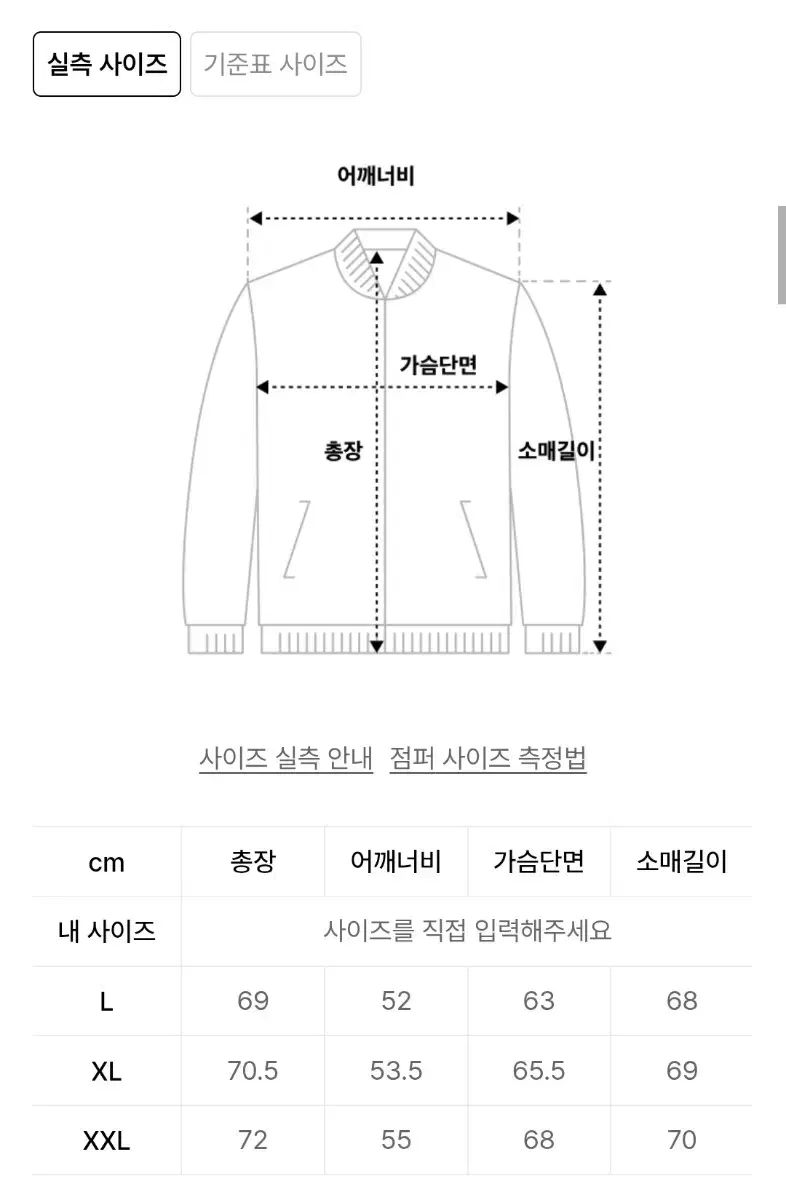 エルヴィーノ KARA