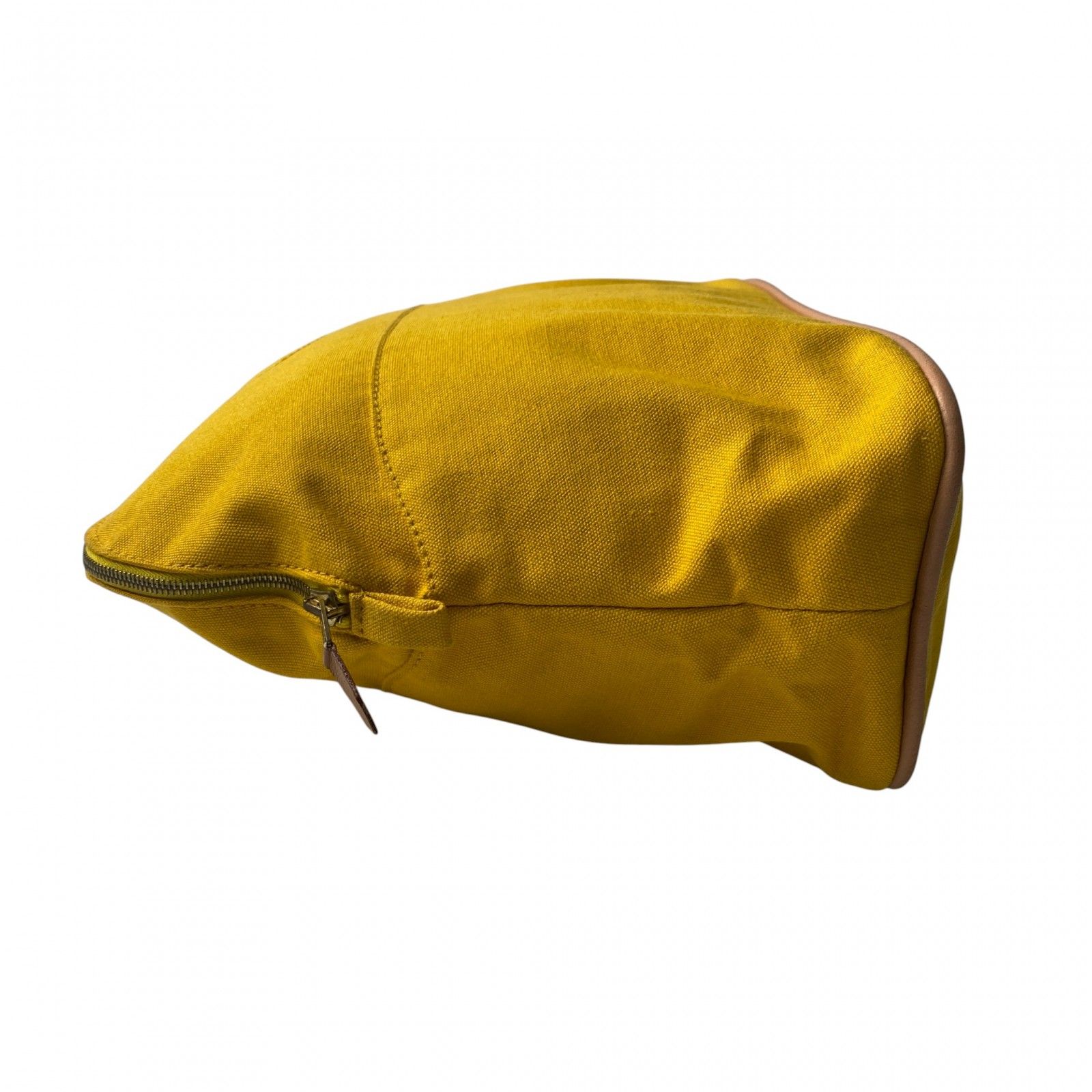 HERMES レディース