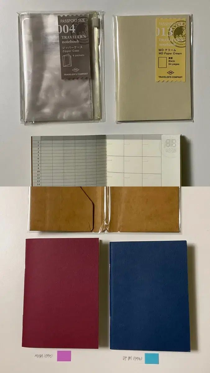 ラウズカード バーニングディバイド 仮面ライダーギャレン トレカ