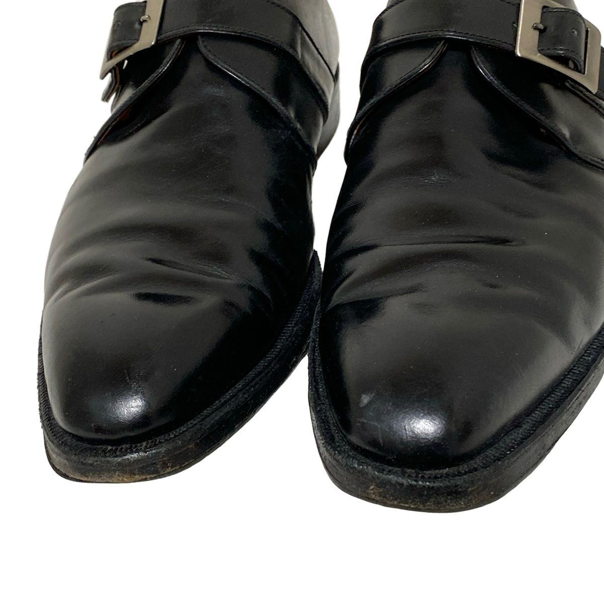 ジョンストンアンドマーフィー