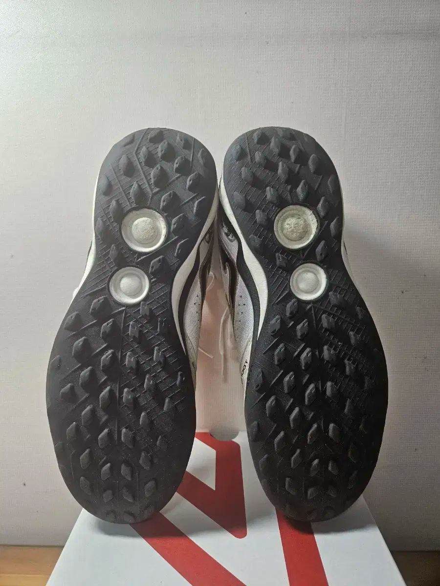  Joma リー액티브 fs 265 tf サッカーシューズ フットサルシューズ シューズ