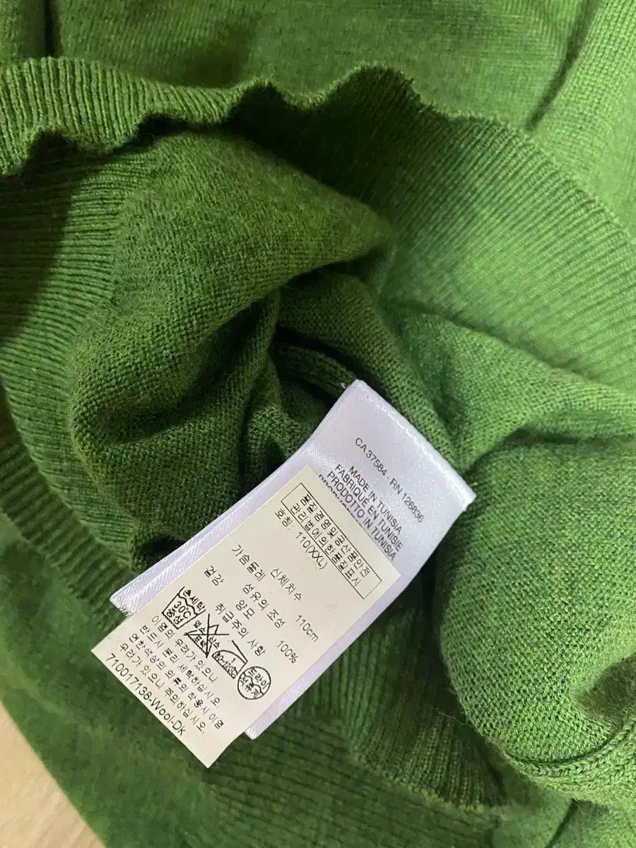 情報 J.LINDEBERG J.リンドバーグ ゴルフ ウール 羊毛 ベスト 110 【最低価格】