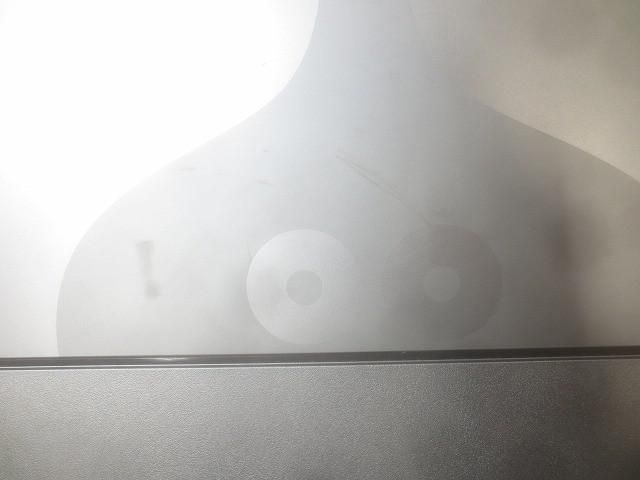  品 ゲーム プレイステーション4 PS 4本体 CUH 1100 A メタルスライムエディション き 本体(Nintendo Switch) Nintendo Switch