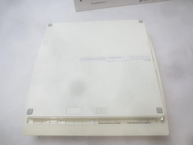 ゲーム プレイステーション3