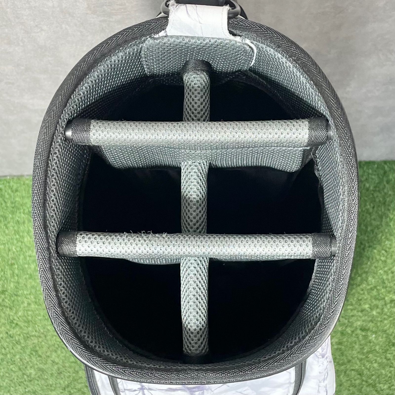 3kg 47インチ対応