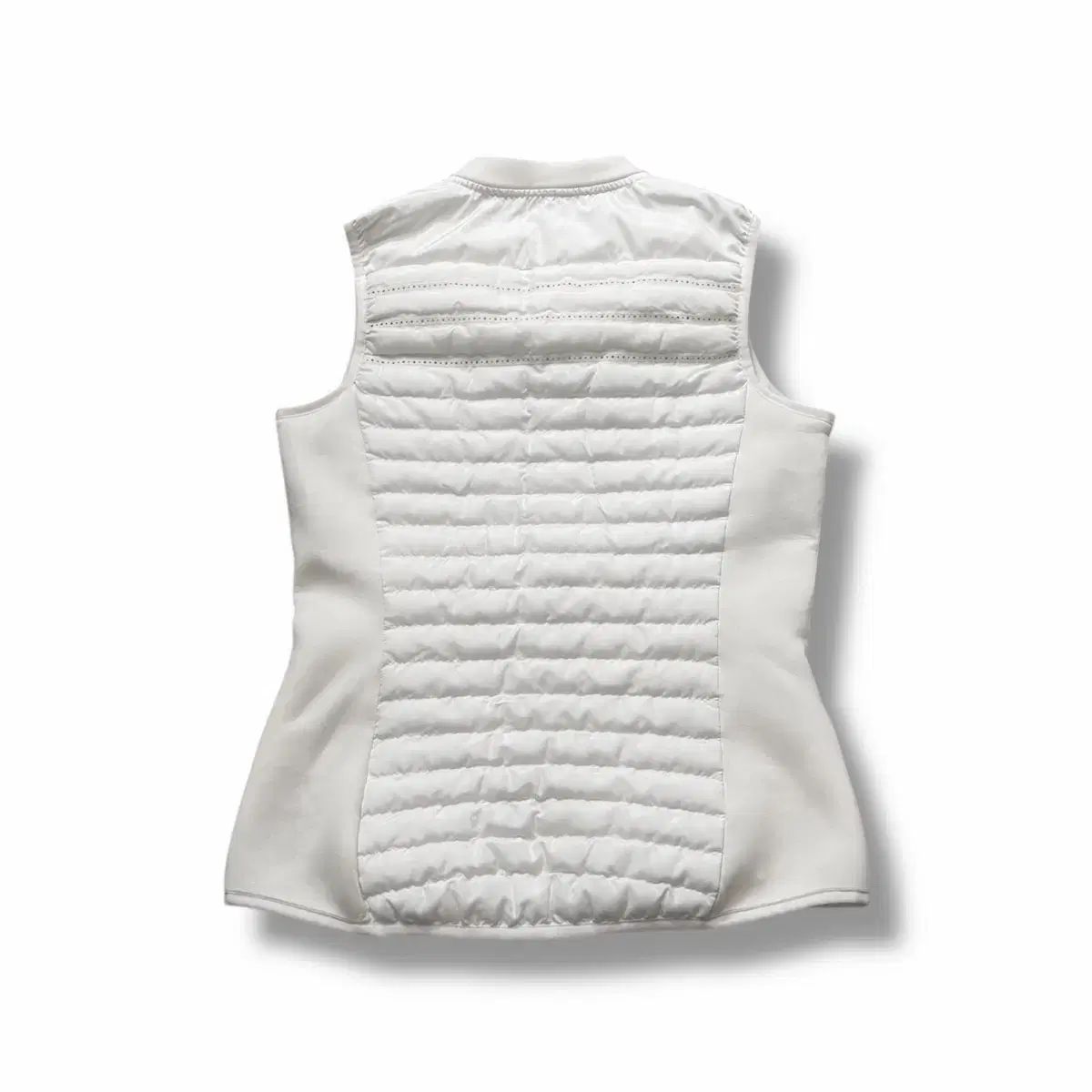 NIKE レディース エアロ ロフト ベスト