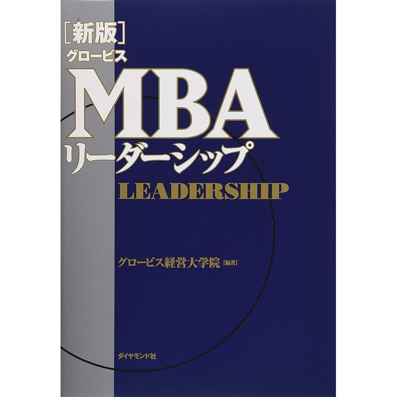 メ*け様 ONE PIECE ワンピース　トランプ　ジャンプフェスタ2011 原 ワンピース トランプ ジャンプフェスタ 未開封 - メルカリ