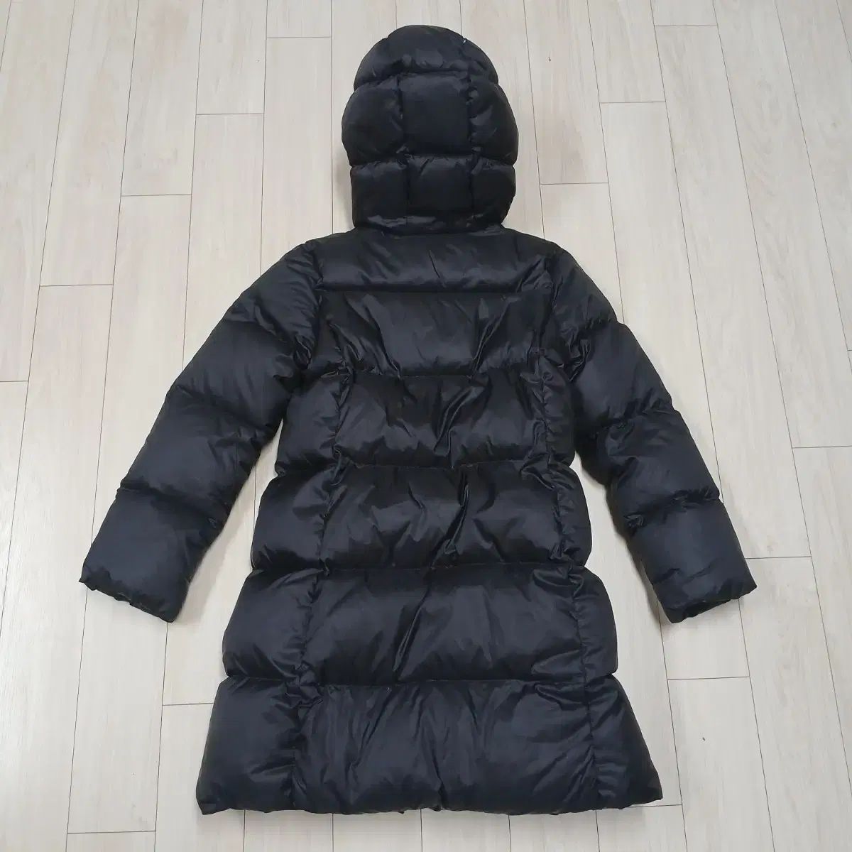 ラルフローレンキッズ