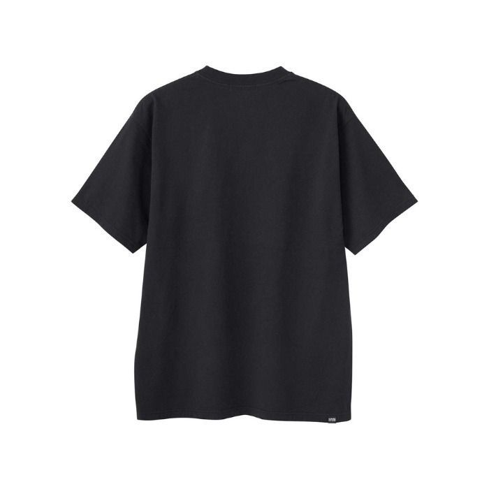 HYSTERIC GLAMOUR DAYDREAM WOMAN Tシャツ Mサイズ 管理番号 727