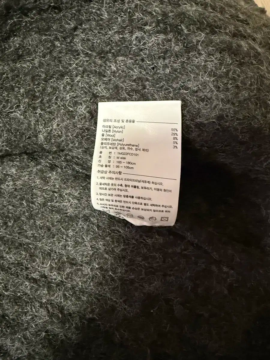 アルティエ フランソワ