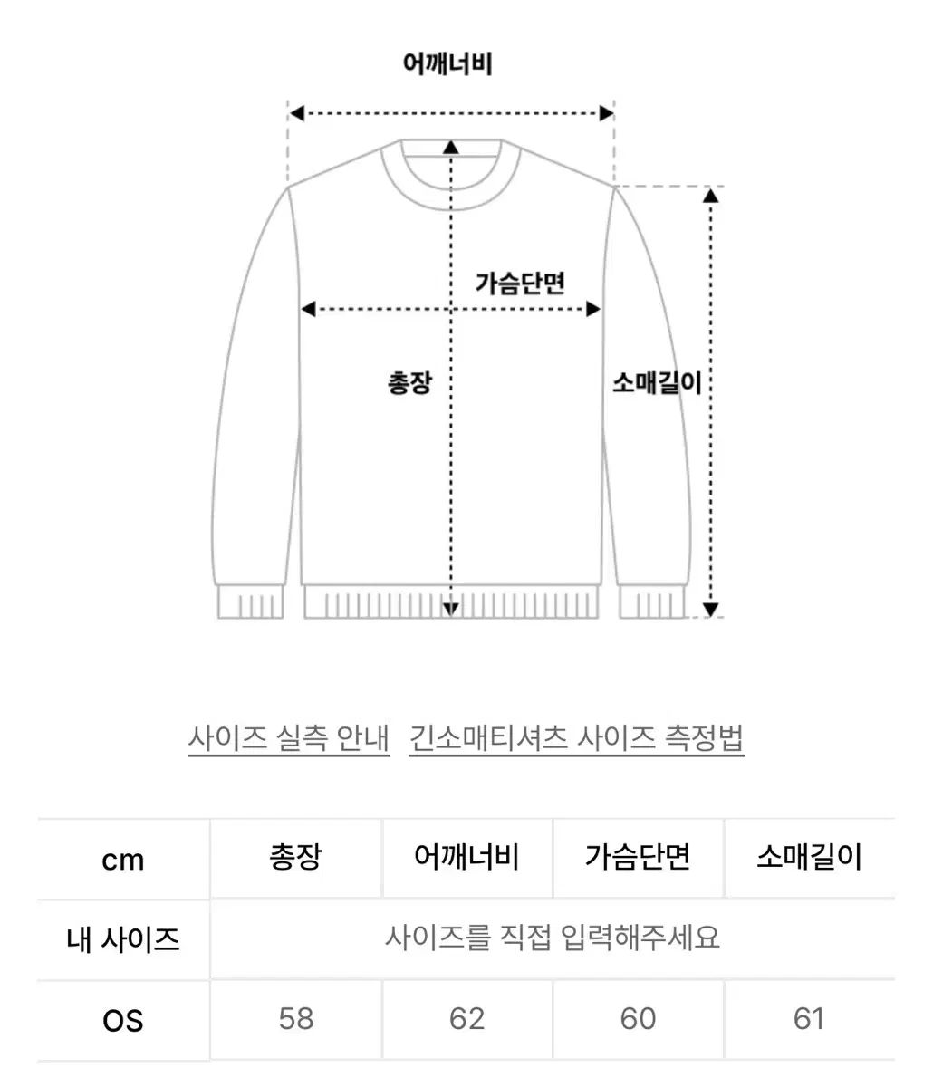 Miseki SEOUL ミセキ ソウル WHO フードT