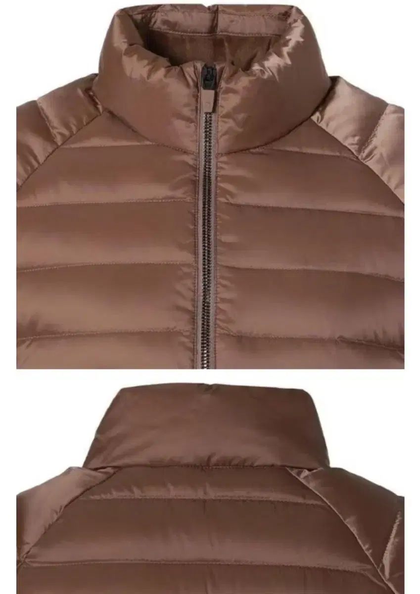  WIDE ANGLE ワイドアングル W.ANGLE レディース 半袖 グース ダウン サイズ1 その他 レディースウェア