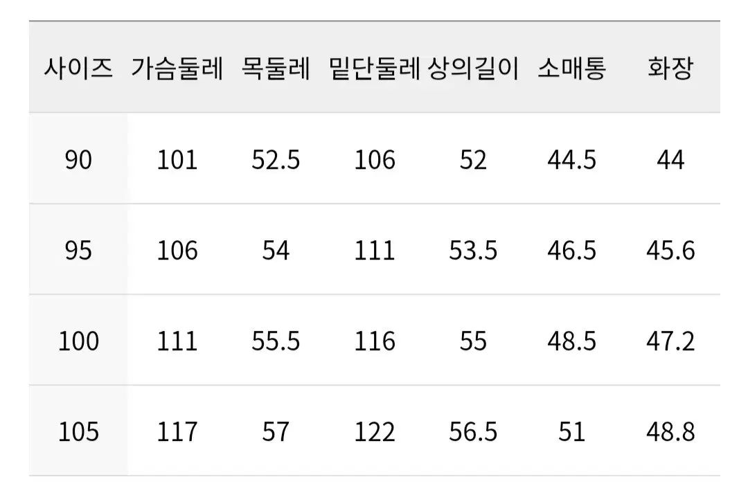W.ANGLE レディース