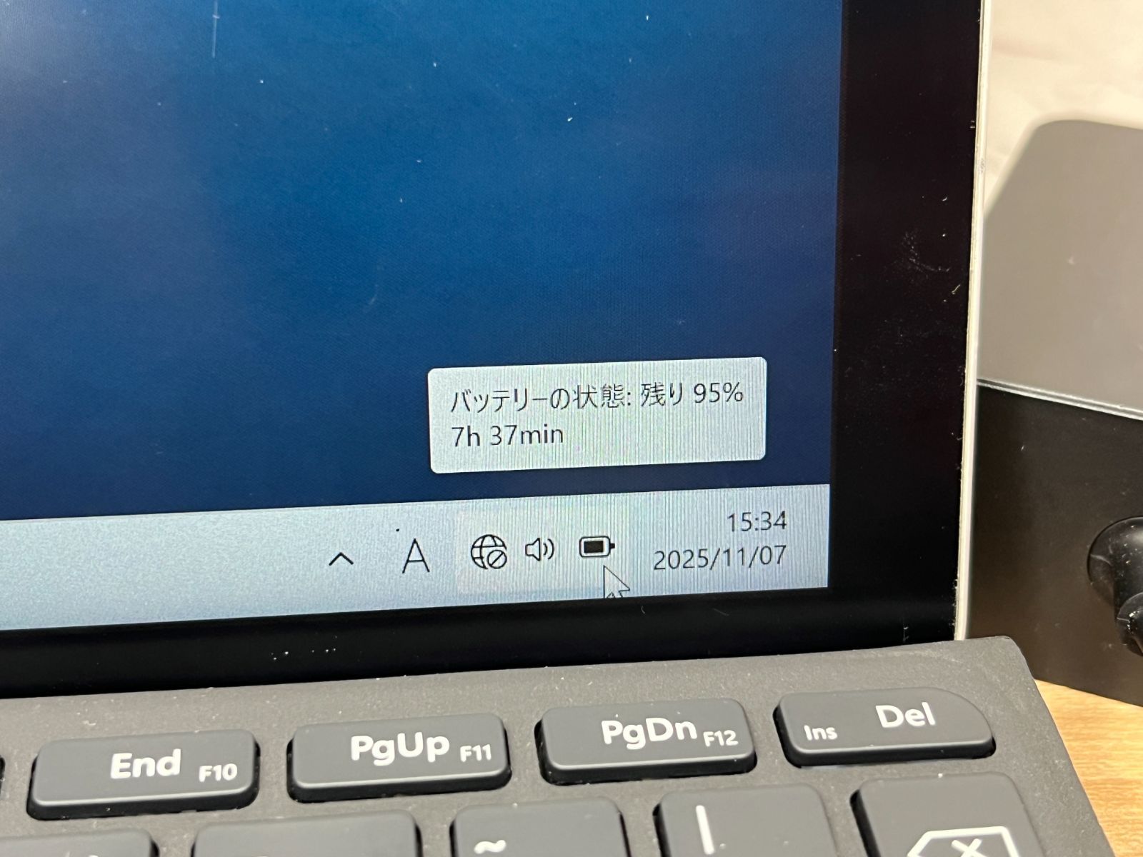 限定品】06145 Surface Go2 LTE Office2024 Win11 タブレット