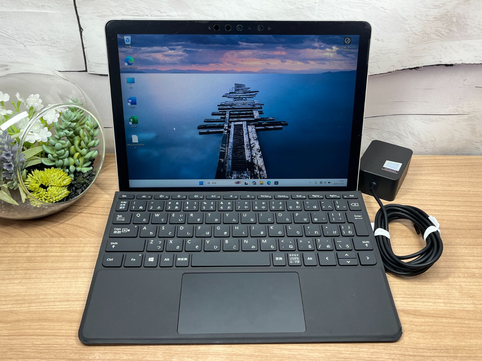 第12世代 i7 フルHD 15 HP 16GB SSD512GB オフィス Amazon.co.jp: ASUS 【第12世代インテル最新CPU・RTX3050搭載】 ノート