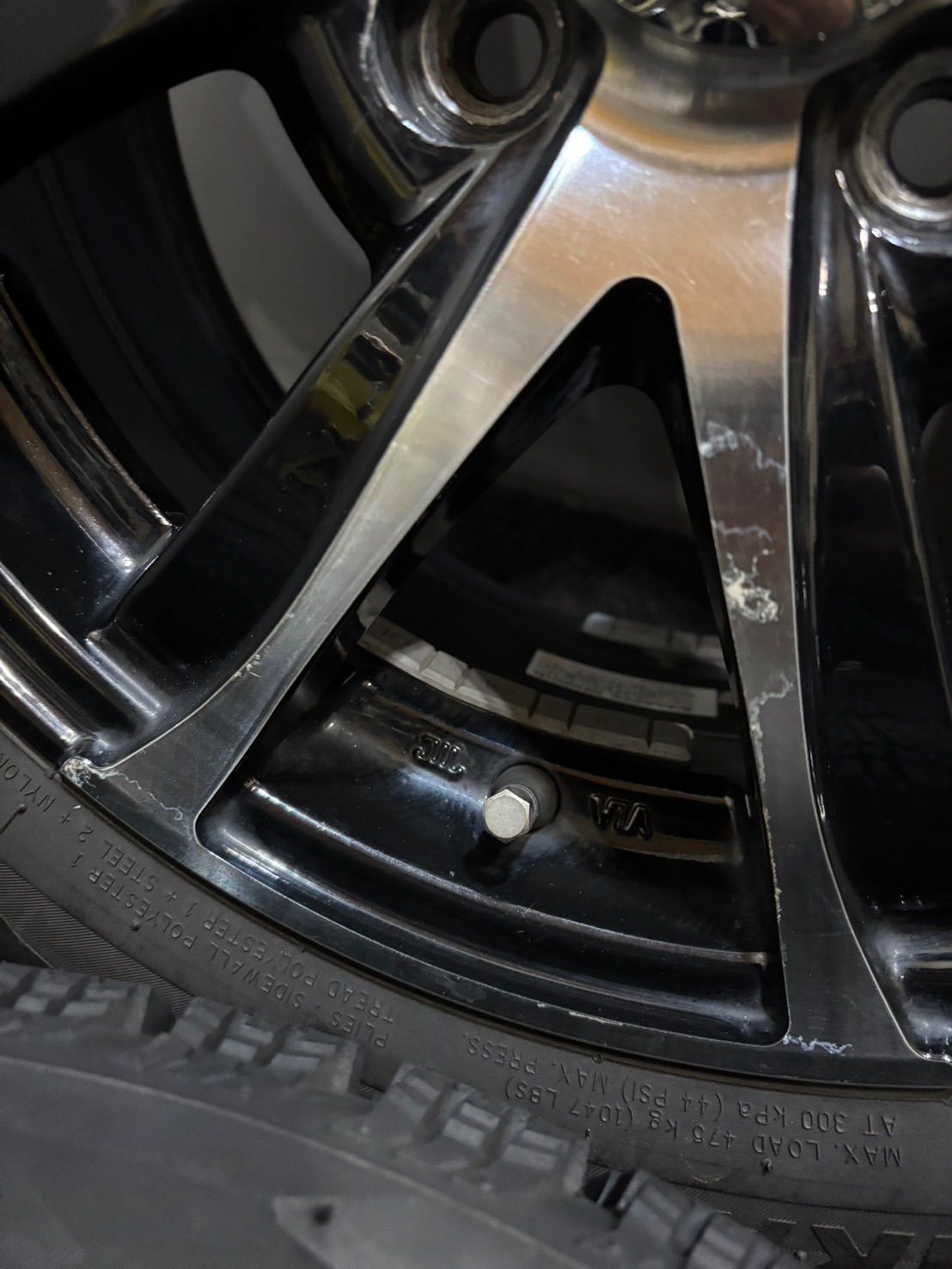  185 55 R 15 NANKANG ICE ACTIVA AW 1 22年製 BLEST 15インチ 6 J 52 100 4 H スタッドレス 4本 ヴィッツ フィット ブラポリ 2 K 599 15インチ タイヤ ホイールセット