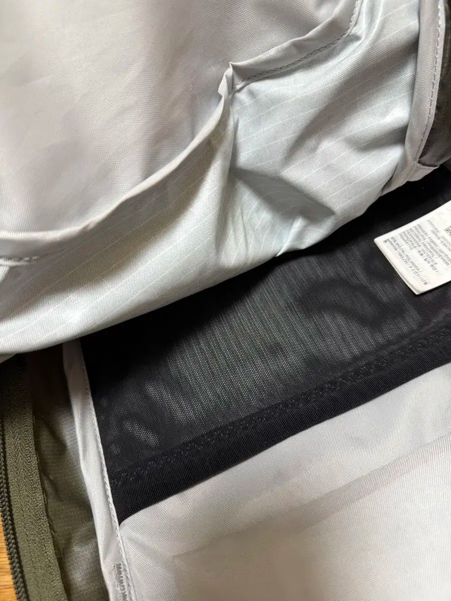 アークテリクス