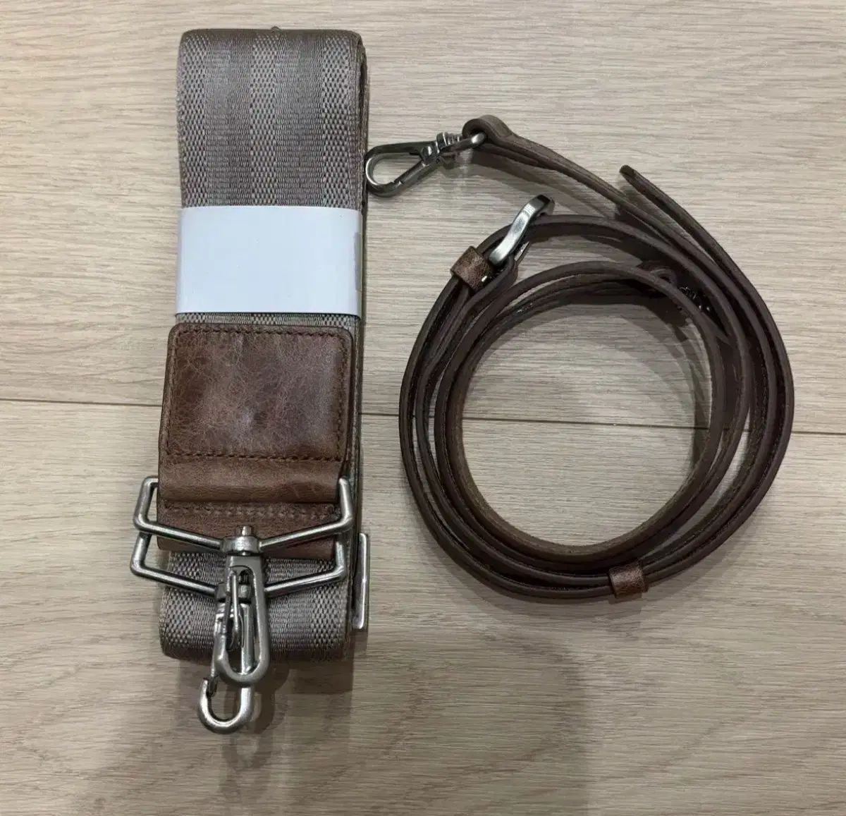 ミニミュート リムードバッグ 3 WAY REMOOD M