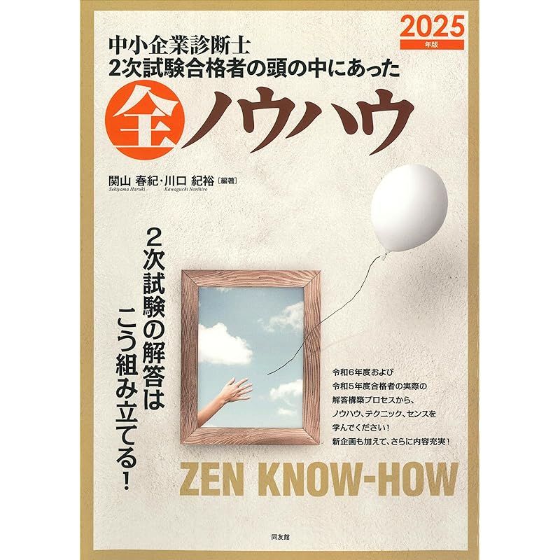 シュファ i-dle 逢い 受注販売 どうしよっかな MV 7000円 トレカ