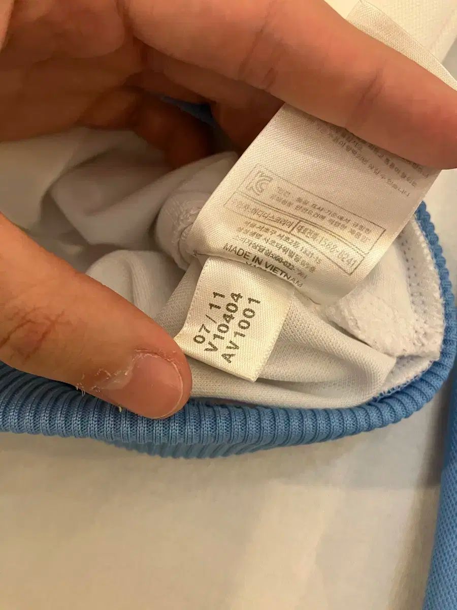 11-12 アルゼンチン