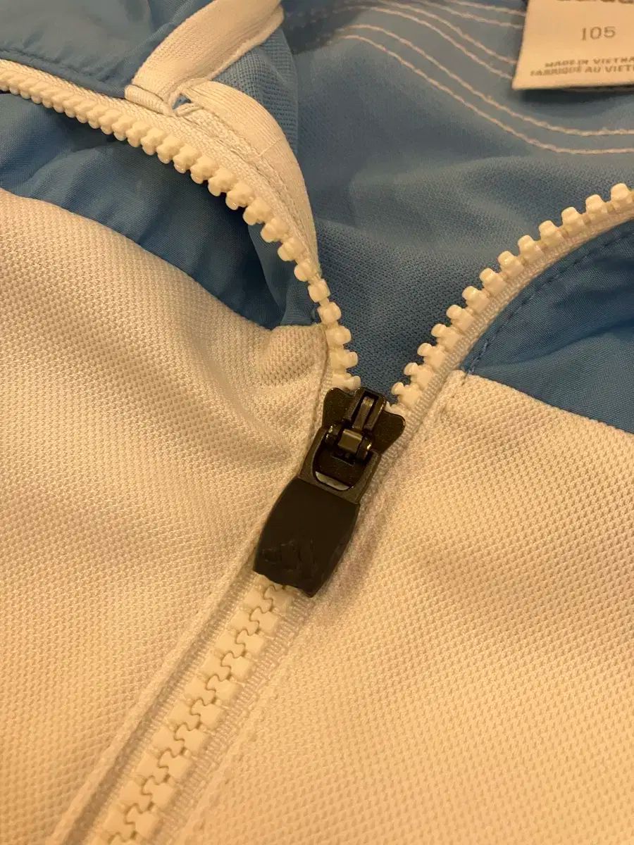  必須アイテム級 adidas 11-12 アルゼンチン 韓国国家代表 ジャージ シナモロール その他 ウェア