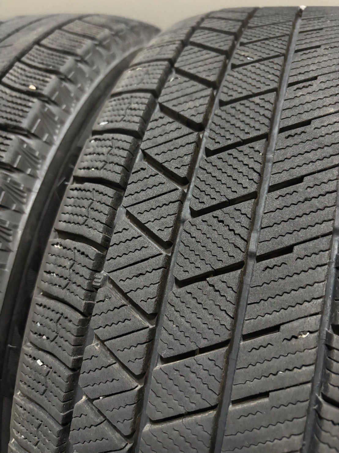 ヤリス フィット